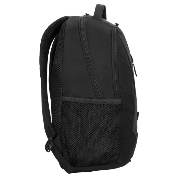 Mochila Targus Ascend, Admite Notebook de 16"