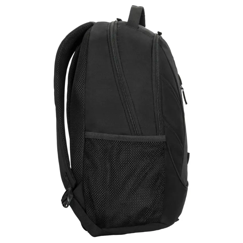 Mochila Targus Ascend, Admite Notebook de 16"