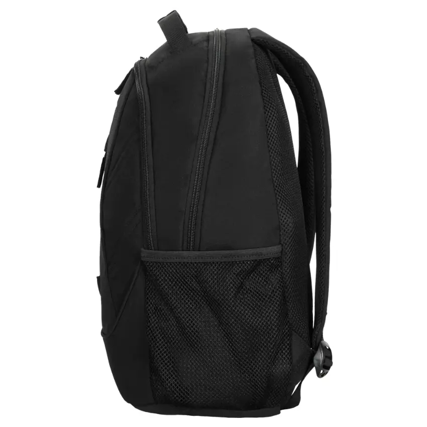 Mochila Targus Ascend, Admite Notebook de 16"