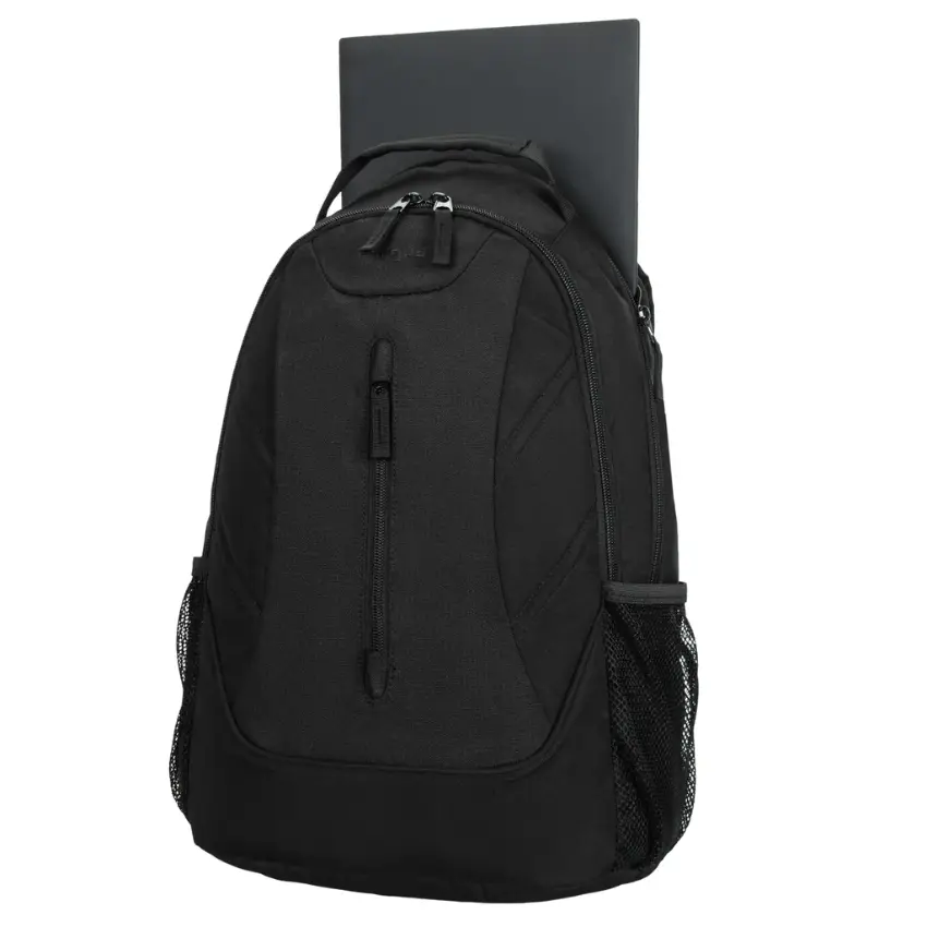 Mochila Targus Ascend, Admite Notebook de 16"
