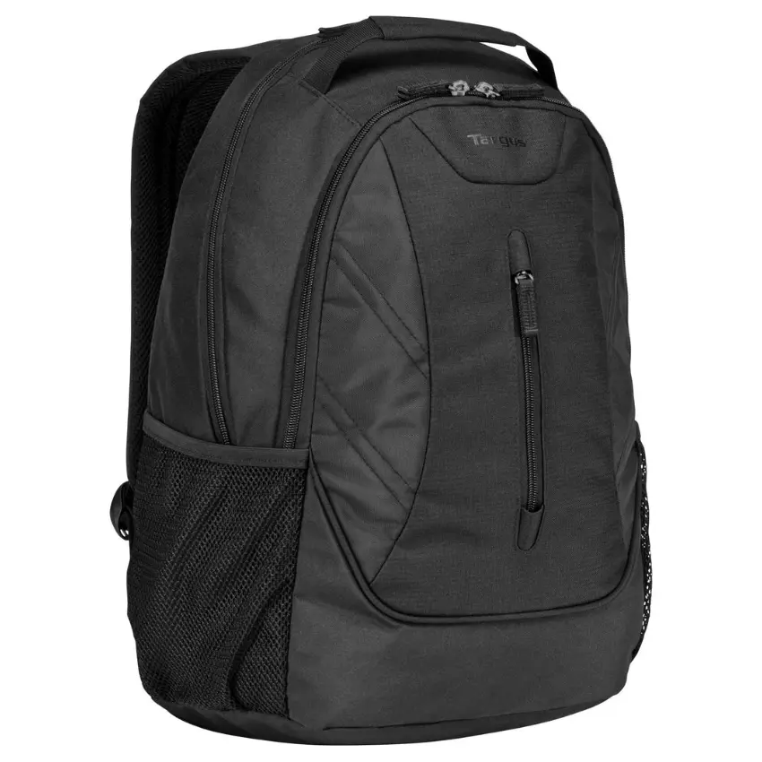 Mochila Targus Ascend, Admite Notebook de 16"
