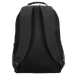 Mochila Targus Ascend, Admite Notebook de 16"