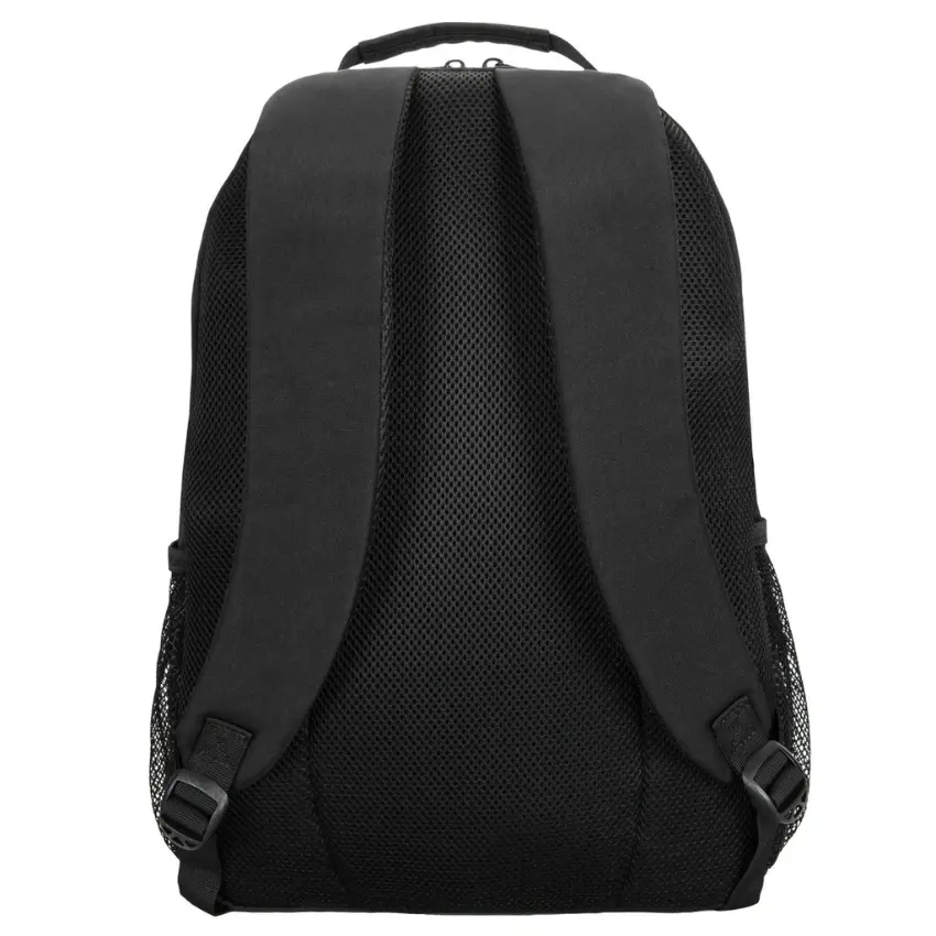 Mochila Targus Ascend, Admite Notebook de 16"