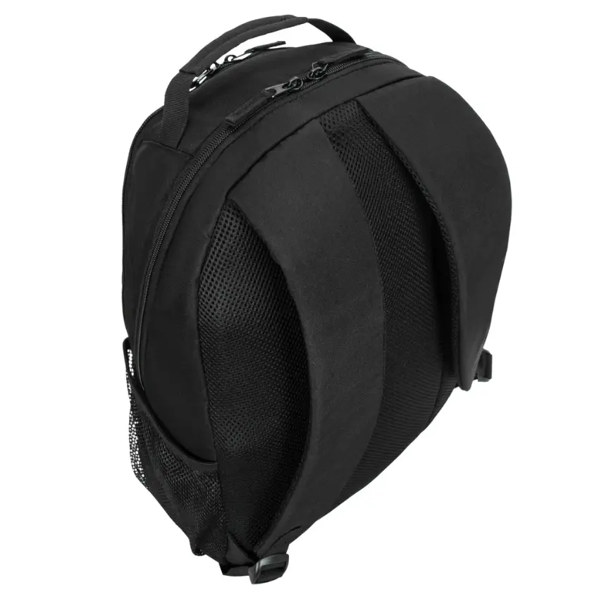 Mochila Targus Ascend, Admite Notebook de 16"