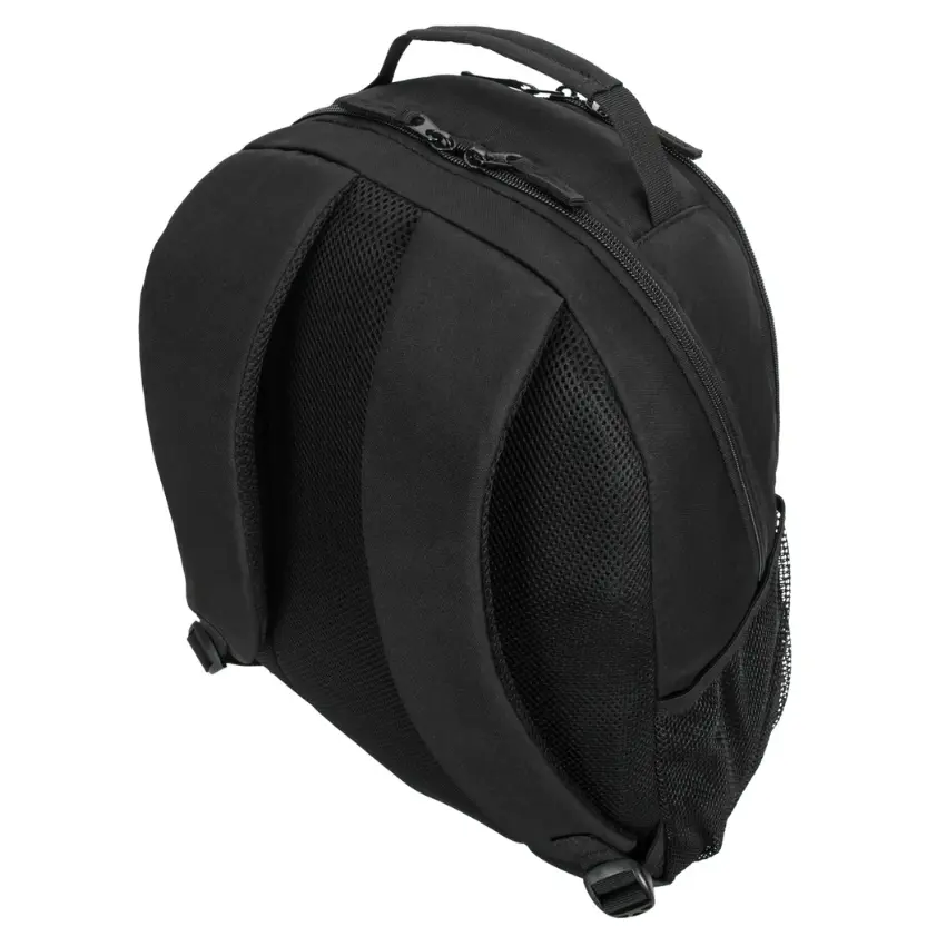 Mochila Targus Ascend, Admite Notebook de 16"