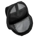 Mochila Targus Ascend, Admite Notebook de 16"