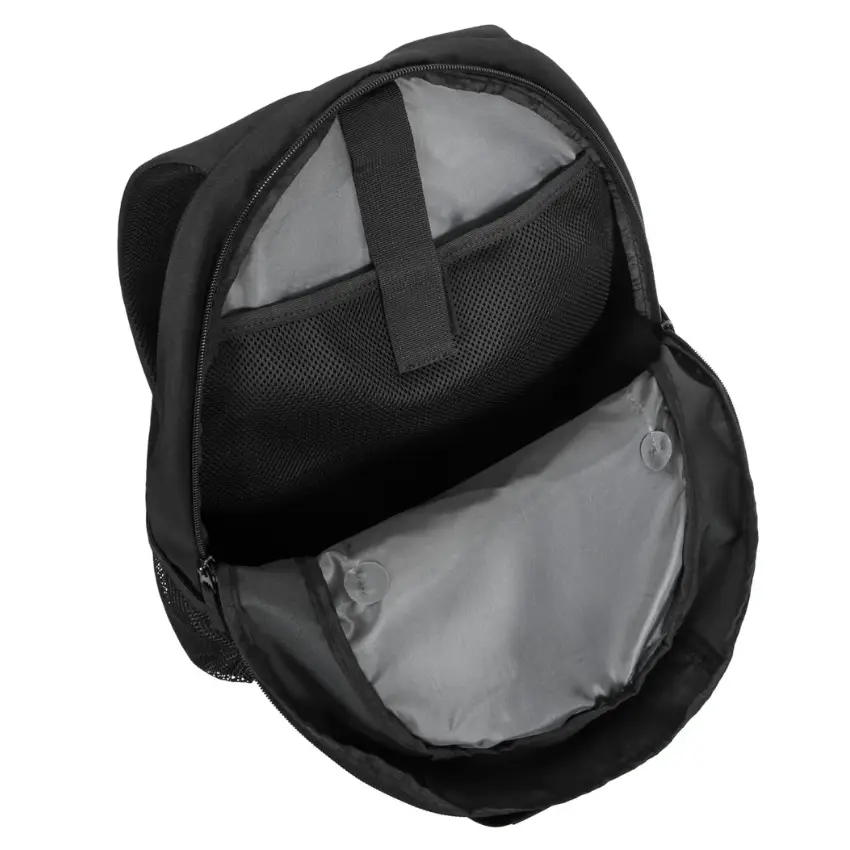 Mochila Targus Ascend, Admite Notebook de 16"