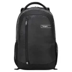 Mochila Targus Sport, Admite Notebook de 15.6"