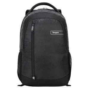 Mochila Targus Sport, Admite Notebook de 15.6"