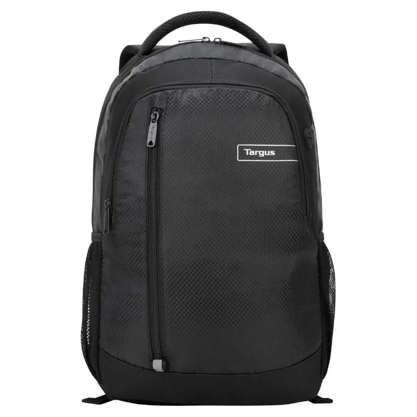 Mochila Targus Sport, Admite Notebook de 15.6" Mochila Targus Sport, Admite Notebook de 15.6"