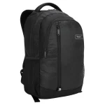 Mochila Targus Sport, Admite Notebook de 15.6"