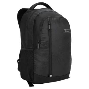 Mochila Targus Sport, Admite Notebook de 15.6"