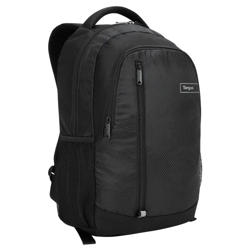 Mochila Targus Sport, Admite Notebook de 15.6" Mochila Targus Sport, Admite Notebook de 15.6"