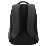 Mochila Targus Sport, Admite Notebook de 15.6"