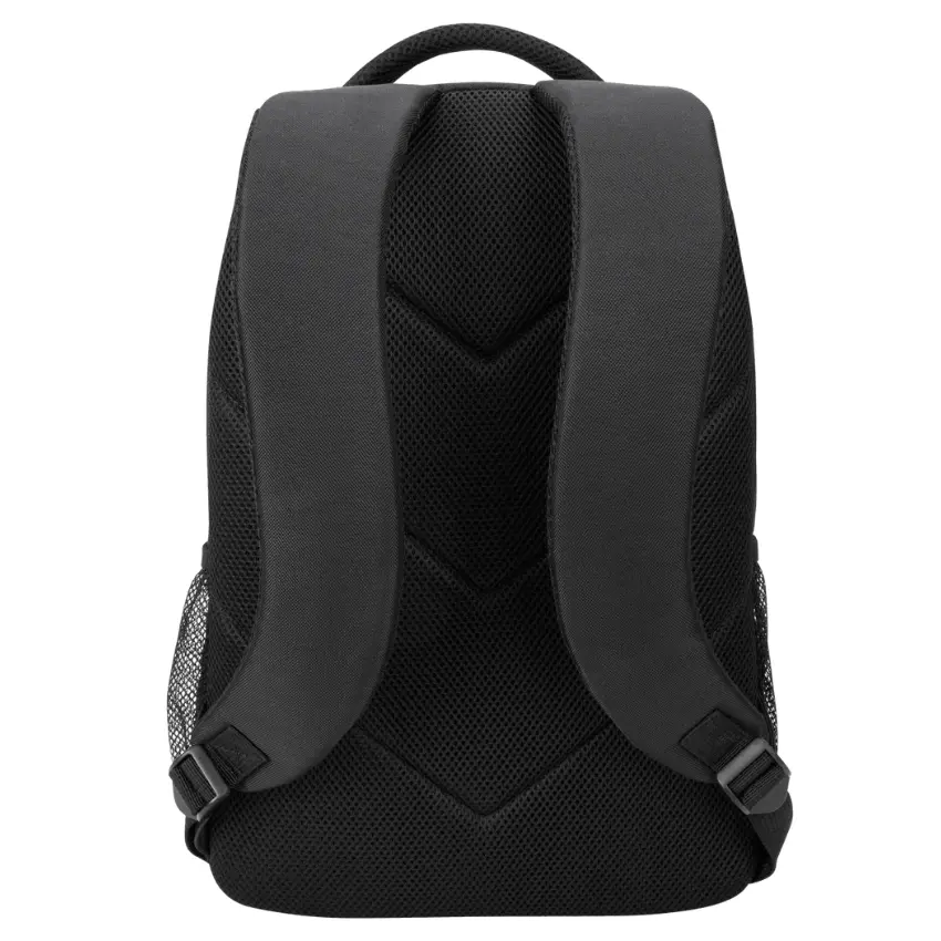 Mochila Targus Sport, Admite Notebook de 15.6" Mochila Targus Sport, Admite Notebook de 15.6"
