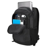 Mochila Targus Sport, Admite Notebook de 15.6"