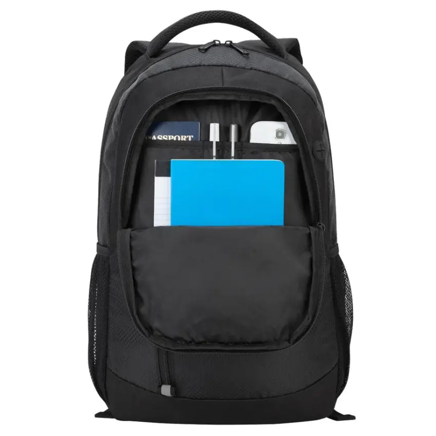 Mochila Targus Sport, Admite Notebook de 15.6" Mochila Targus Sport, Admite Notebook de 15.6"