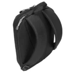 Mochila Targus Intellect Essentials, Admite Notebook de 15.6"