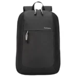Mochila Targus Intellect Essentials, Admite Notebook de 15.6"