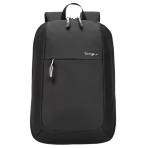 Mochila Targus Intellect Essentials, Admite Notebook de 15.6"