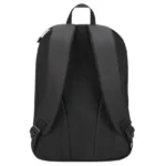 Mochila Targus Intellect Essentials, Admite Notebook de 15.6"