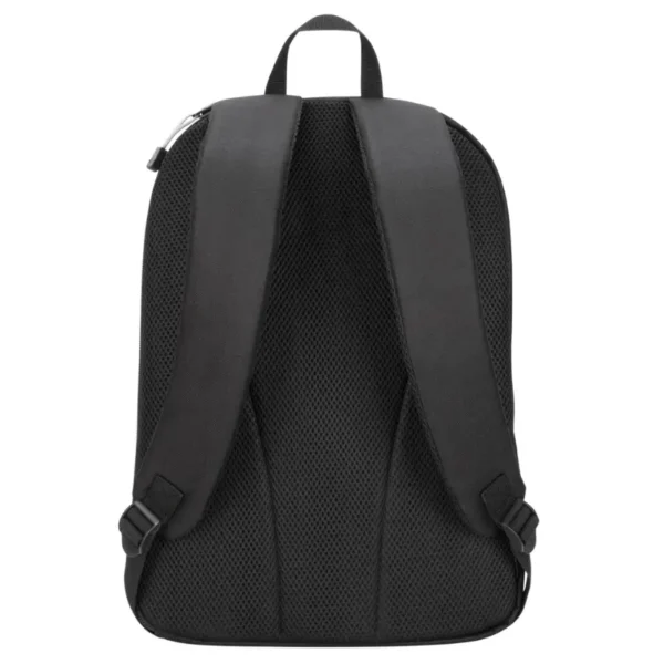 Mochila Targus Intellect Essentials, Admite Notebook de 15.6"