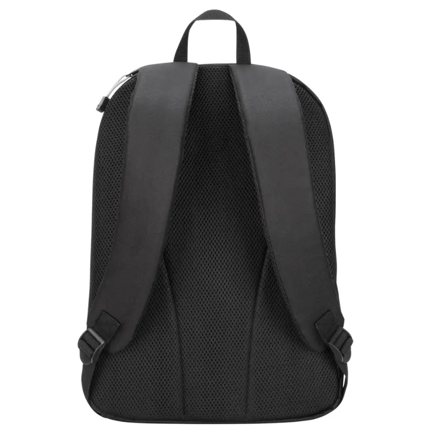 Mochila Targus Intellect Essentials, Admite Notebook de 15.6" Mochila Targus Intellect Essentials, Admite Notebook de 15.6"