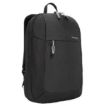 Mochila Targus Intellect Essentials, Admite Notebook de 15.6"
