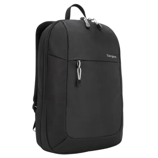 Mochila Targus Intellect Essentials, Admite Notebook de 15.6"