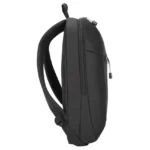 Mochila Targus Intellect Essentials, Admite Notebook de 15.6"