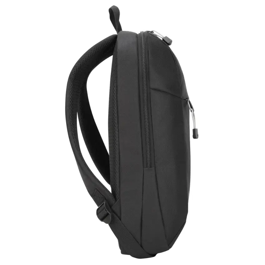 Mochila Targus Intellect Essentials, Admite Notebook de 15.6" Mochila Targus Intellect Essentials, Admite Notebook de 15.6"