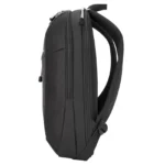 Mochila Targus Intellect Essentials, Admite Notebook de 15.6"