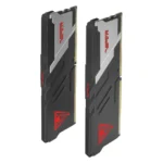 Memoria Patriot Viper Venom, DDR5, UDIMM, Kit de 2
