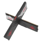 Memoria Patriot Viper Venom, DDR5, UDIMM, Kit de 2