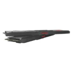 Memoria Patriot Viper Venom, DDR5, UDIMM, Kit de 2