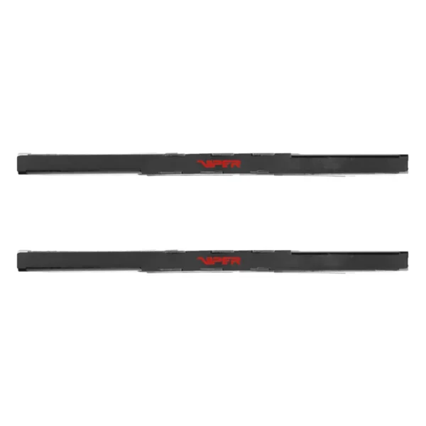 Memoria Patriot Viper Venom, DDR5, UDIMM, Kit de 2