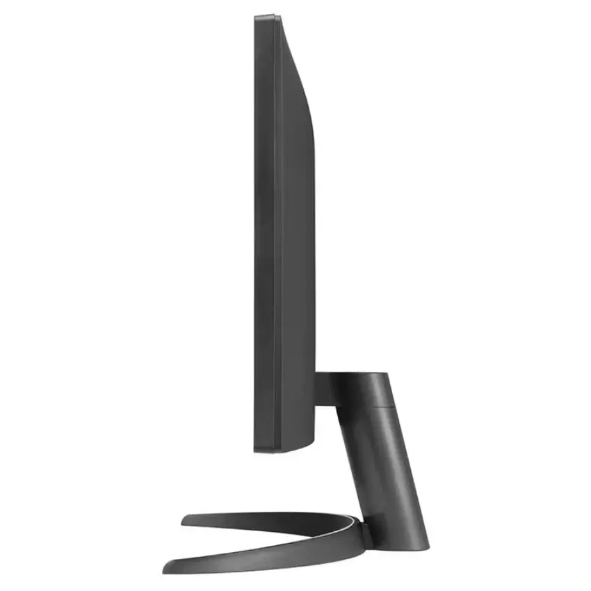 Monitor LG UltraWide 26WQ500-B, 25.7", 75Hz, IPS, 2560x1080, 5ms, HDMI, FreeSync Monitor LG UltraWide 26WQ500-B, 25.7", 75Hz, IPS, 2560x1080, 5ms, HDMI, FreeSync
