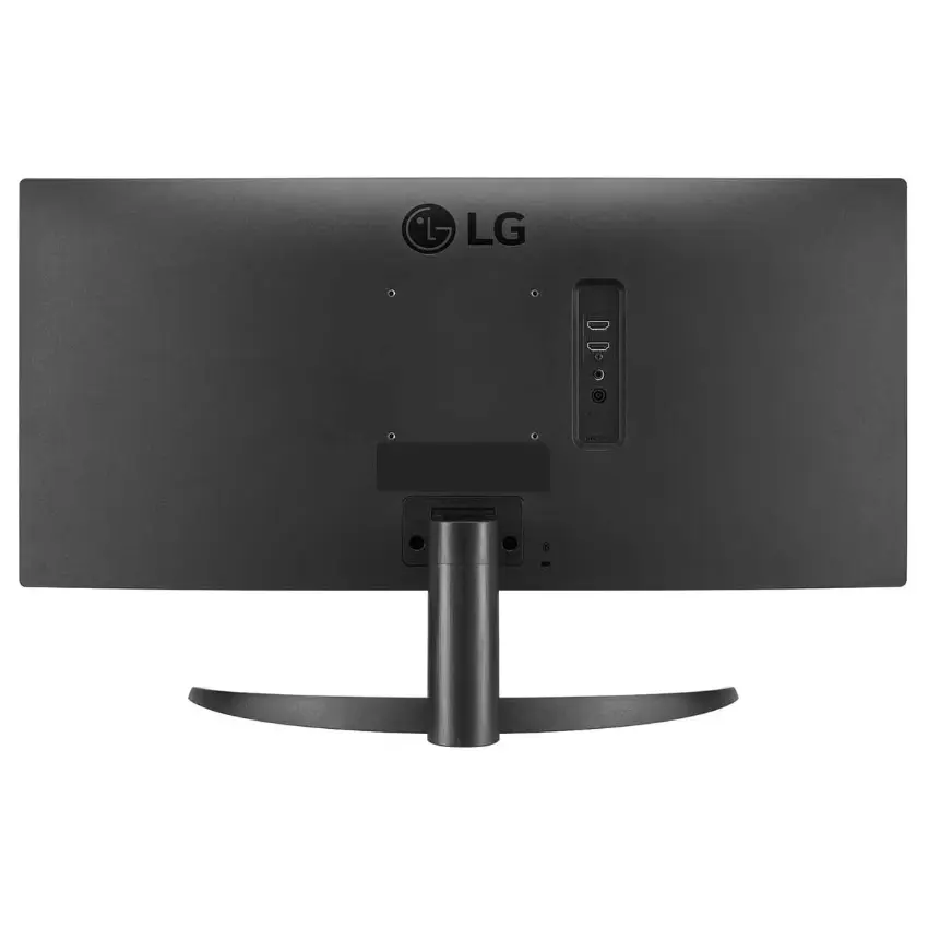 Monitor LG UltraWide 26WQ500-B, 25.7", 75Hz, IPS, 2560x1080, 5ms, HDMI, FreeSync Monitor LG UltraWide 26WQ500-B, 25.7", 75Hz, IPS, 2560x1080, 5ms, HDMI, FreeSync