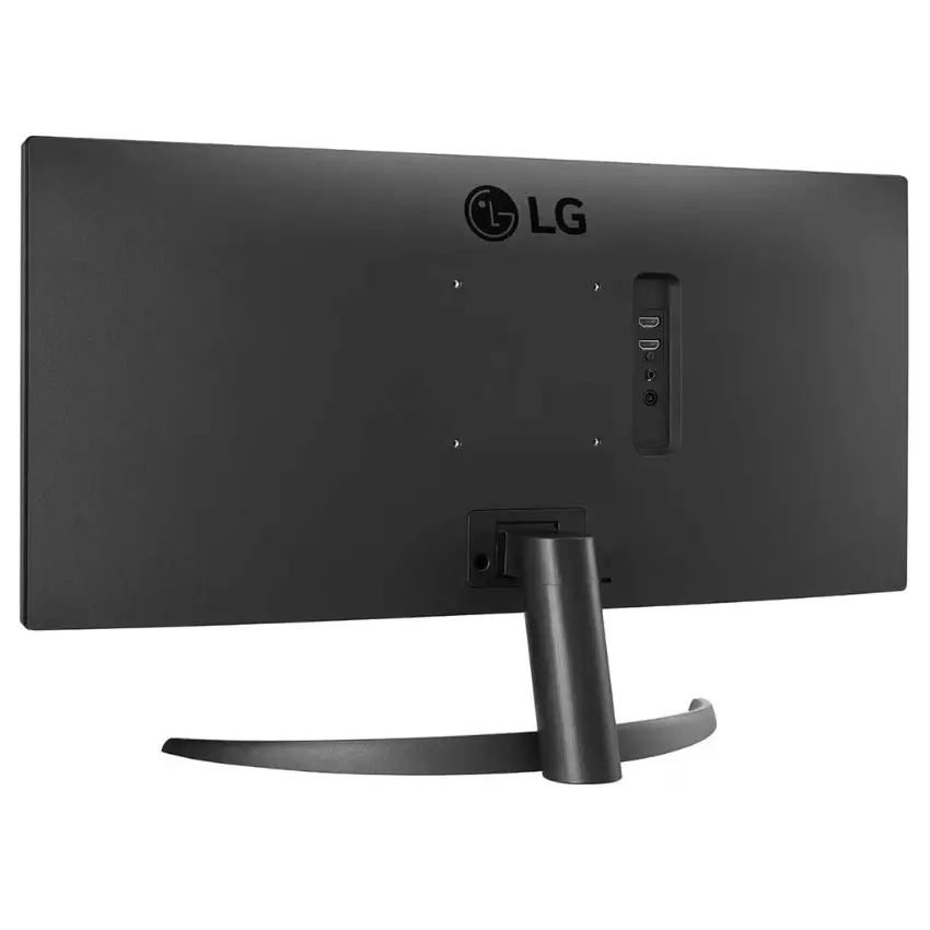 Monitor LG UltraWide 26WQ500-B, 25.7", 75Hz, IPS, 2560x1080, 5ms, HDMI, FreeSync Monitor LG UltraWide 26WQ500-B, 25.7", 75Hz, IPS, 2560x1080, 5ms, HDMI, FreeSync