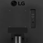 Monitor LG UltraWide 26WQ500-B, 25.7", 75Hz, IPS, 2560x1080, 5ms, HDMI, FreeSync