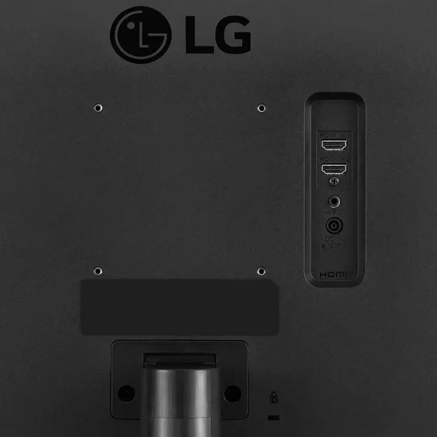 Monitor LG UltraWide 26WQ500-B, 25.7", 75Hz, IPS, 2560x1080, 5ms, HDMI, FreeSync Monitor LG UltraWide 26WQ500-B, 25.7", 75Hz, IPS, 2560x1080, 5ms, HDMI, FreeSync