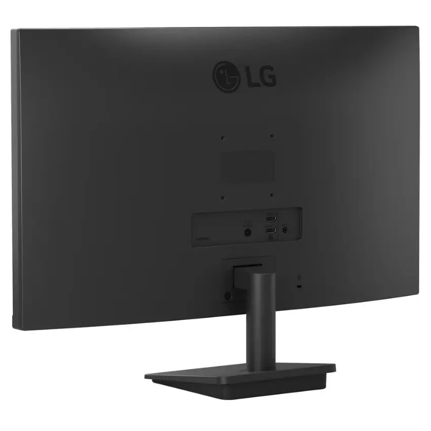 Monitor LG 27MS500-B, 27", 100Hz, IPS, 1920x1080, 5ms, HDMI