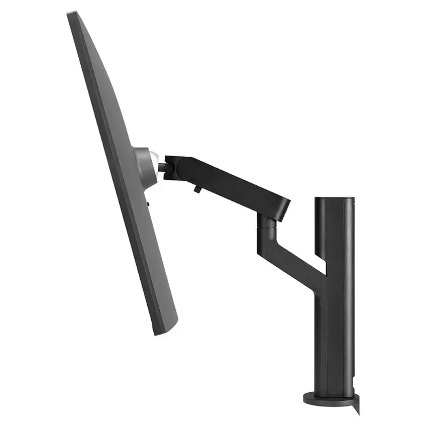 Monitor con brazo ergonómico LG DualUp 28MQ780-B, 27.6″, 60Hz, Nano IPS, 2560×2880, 5ms, DisplayPort, HDMI, USB-C Monitor con brazo ergonómico LG DualUp 28MQ780-B, 27.6″, 60Hz, Nano IPS, 2560×2880, 5ms, DisplayPort, HDMI, USB-C