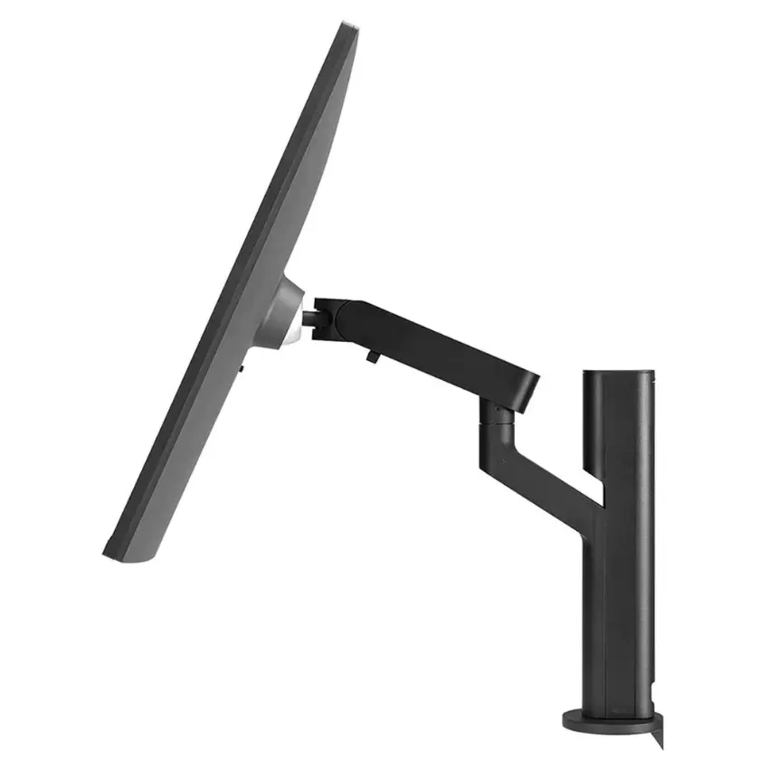 Monitor con brazo ergonómico LG DualUp 28MQ780-B, 27.6″, 60Hz, Nano IPS, 2560×2880, 5ms, DisplayPort, HDMI, USB-C Monitor con brazo ergonómico LG DualUp 28MQ780-B, 27.6″, 60Hz, Nano IPS, 2560×2880, 5ms, DisplayPort, HDMI, USB-C