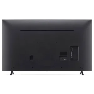Smart TV LG 50UR8750, 50", 3840×2160, 4K UHD, ThinQ AI, HDR, HDMI, WebOS