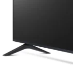 Smart TV LG 50UR8750, 50", 3840×2160, 4K UHD, ThinQ AI, HDR, HDMI, WebOS