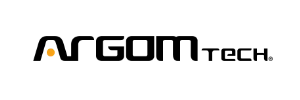 ArgomTech
