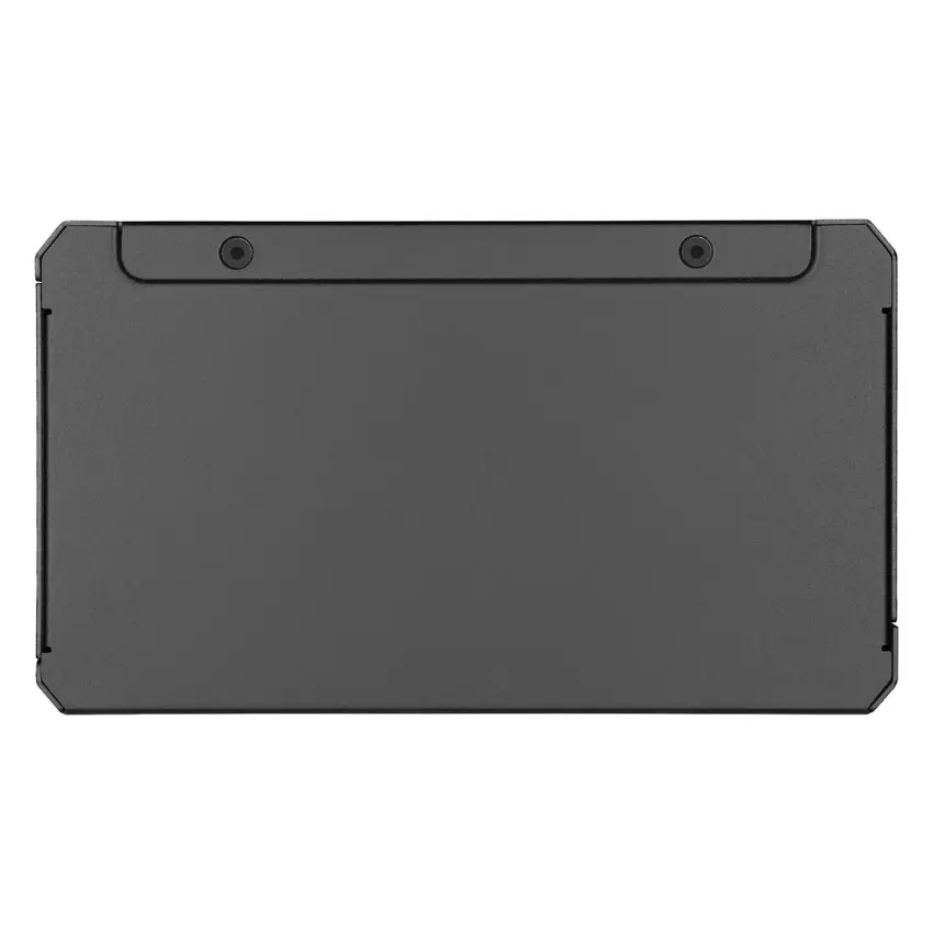 Fuente de alimentación modular Corsair RM750x SHIFT, 750W, 80 PLUS Gold, Interfaz de cableado lateral