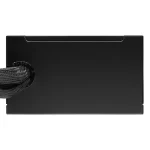 Fuente de alimentación Corsair CX650, 650W, 80 PLUS Bronze