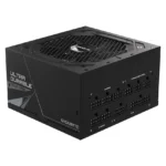 Fuente de alimentación modular Gigabyte UD850GM 850W 80 PLUS Gold